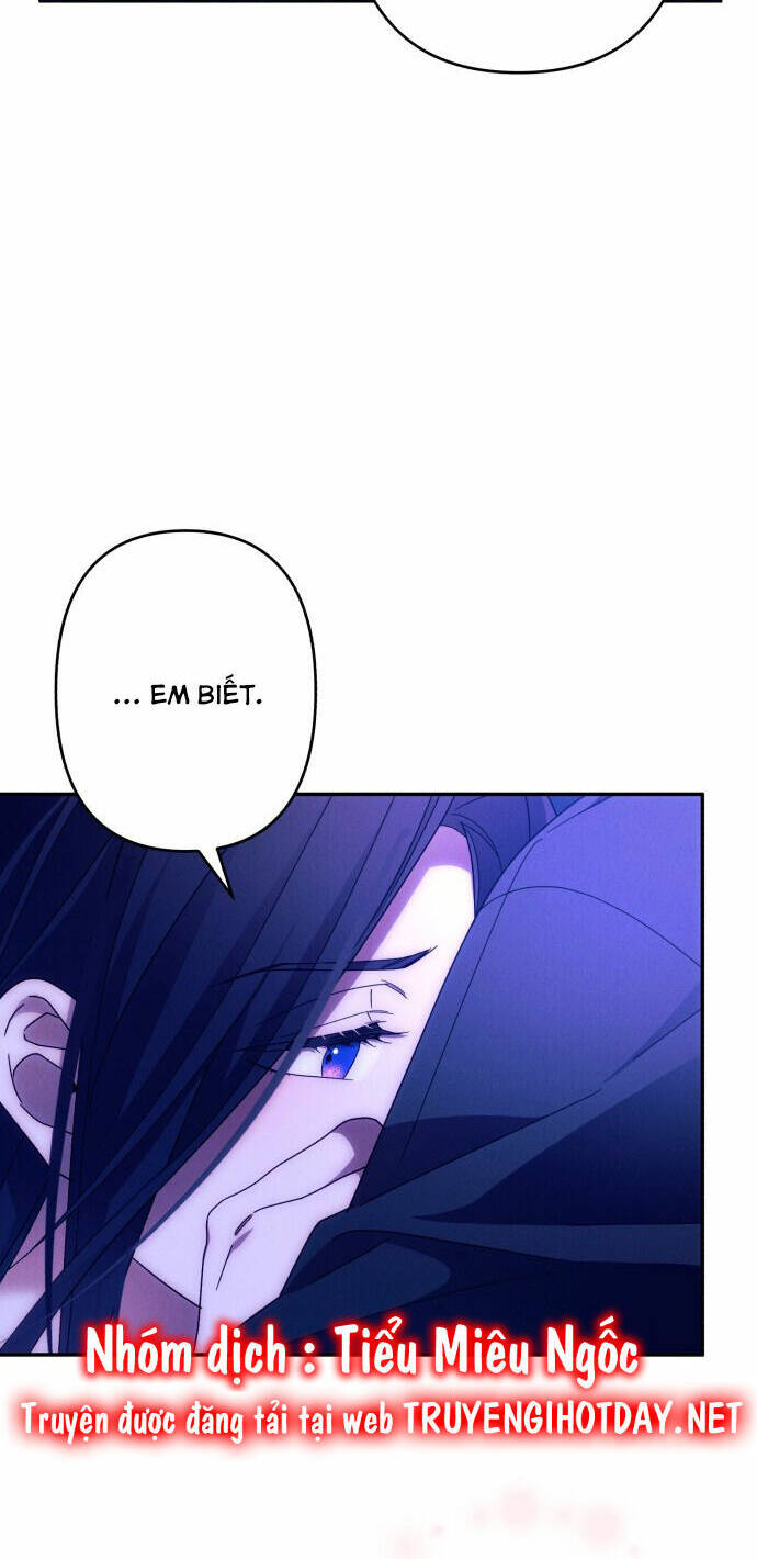 Tôi Sẽ Quyến Rũ Công Tước Phương Bắc: Chapter 58