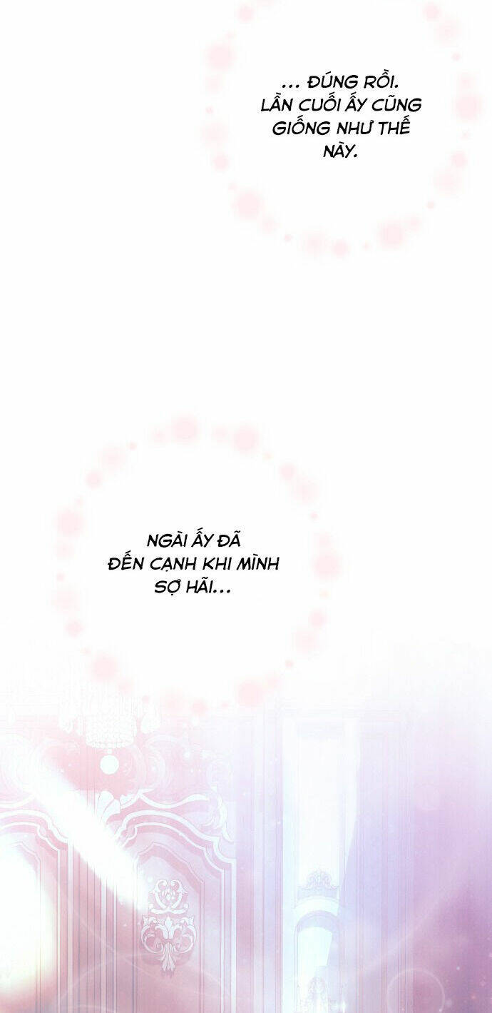 Tôi Sẽ Quyến Rũ Công Tước Phương Bắc: Chapter 58