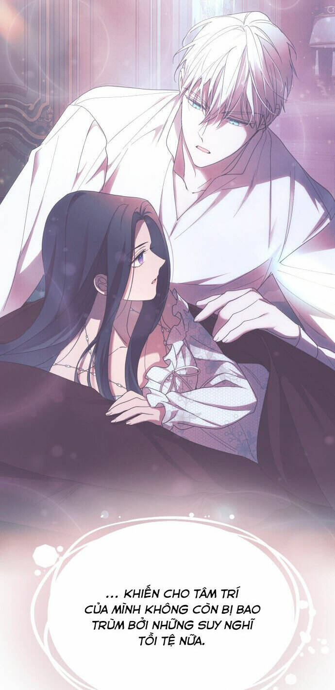 Tôi Sẽ Quyến Rũ Công Tước Phương Bắc: Chapter 58