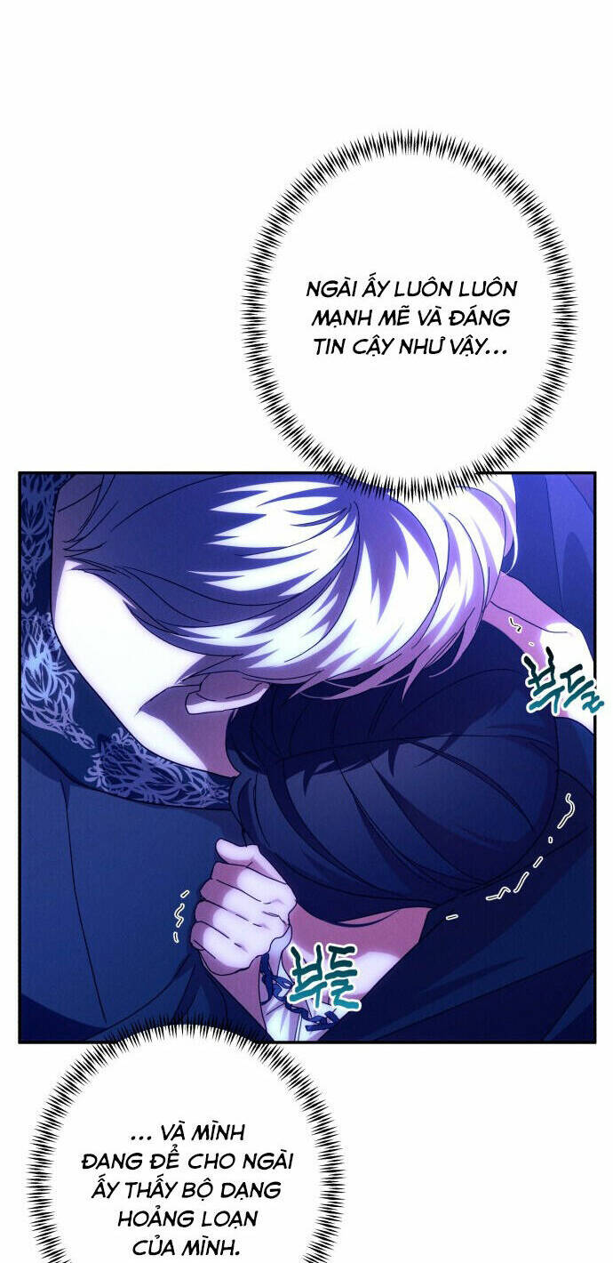 Tôi Sẽ Quyến Rũ Công Tước Phương Bắc: Chapter 58