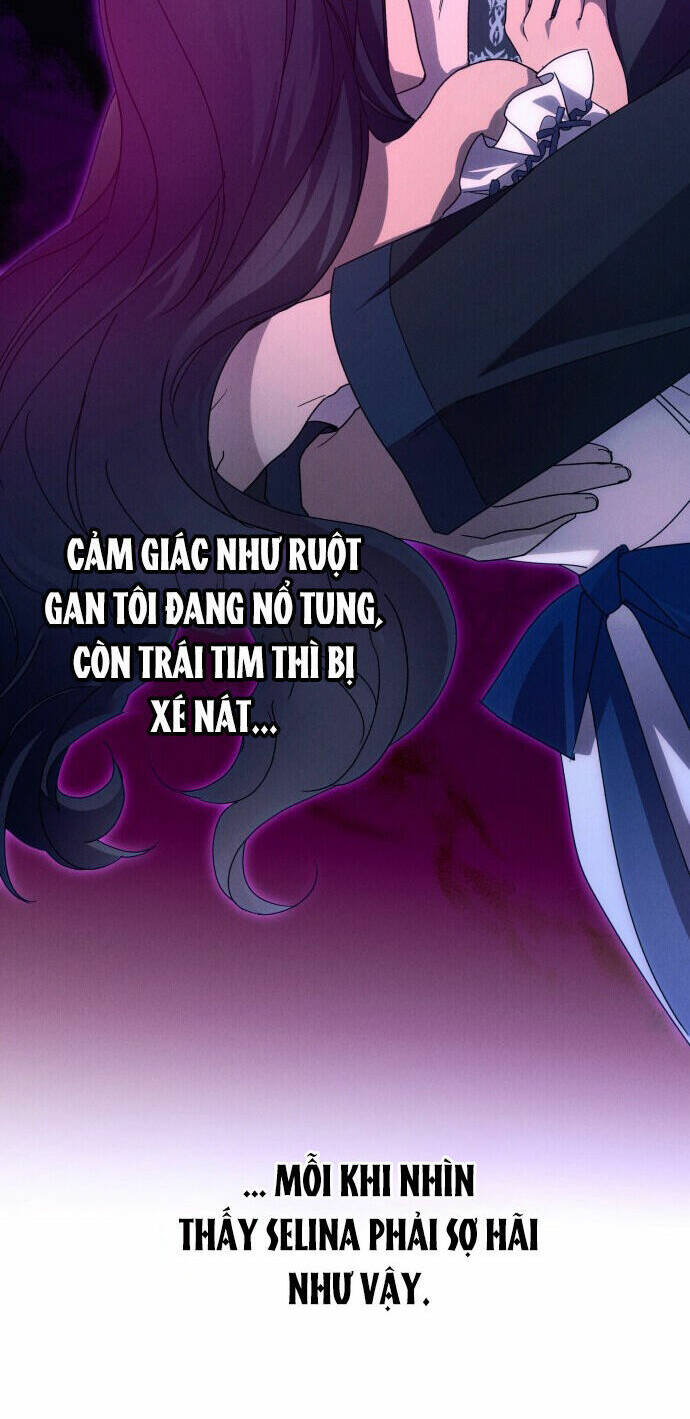 Tôi Sẽ Quyến Rũ Công Tước Phương Bắc: Chapter 58