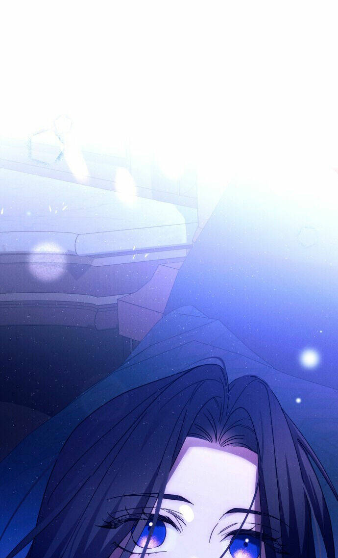 Tôi Sẽ Quyến Rũ Công Tước Phương Bắc: Chapter 58