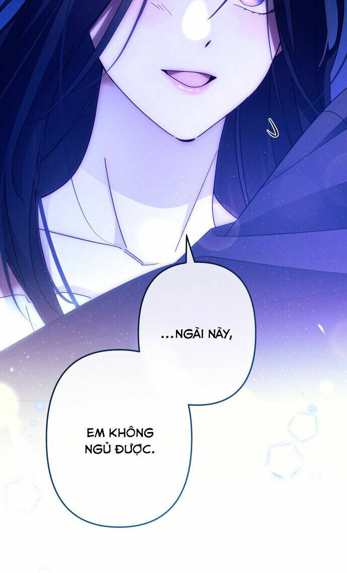 Tôi Sẽ Quyến Rũ Công Tước Phương Bắc: Chapter 58