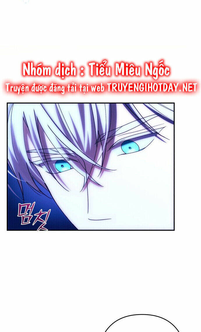 Tôi Sẽ Quyến Rũ Công Tước Phương Bắc: Chapter 58