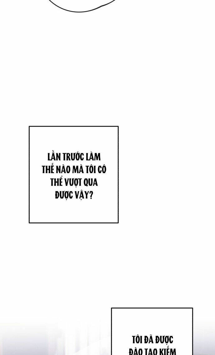 Tôi Sẽ Quyến Rũ Công Tước Phương Bắc: Chapter 58