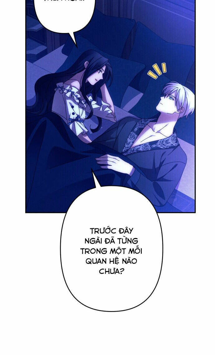 Tôi Sẽ Quyến Rũ Công Tước Phương Bắc: Chapter 58