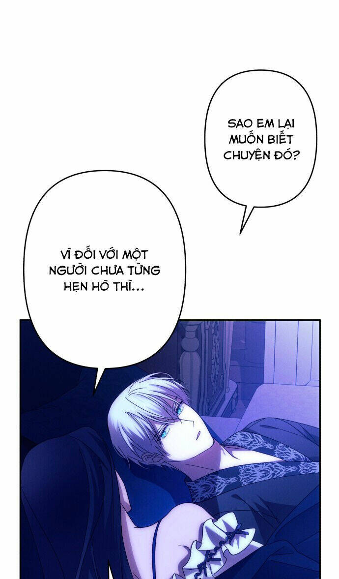 Tôi Sẽ Quyến Rũ Công Tước Phương Bắc: Chapter 58