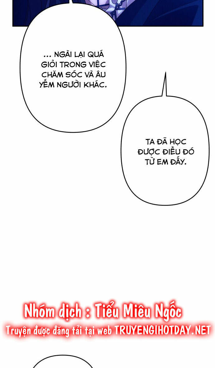 Tôi Sẽ Quyến Rũ Công Tước Phương Bắc: Chapter 58