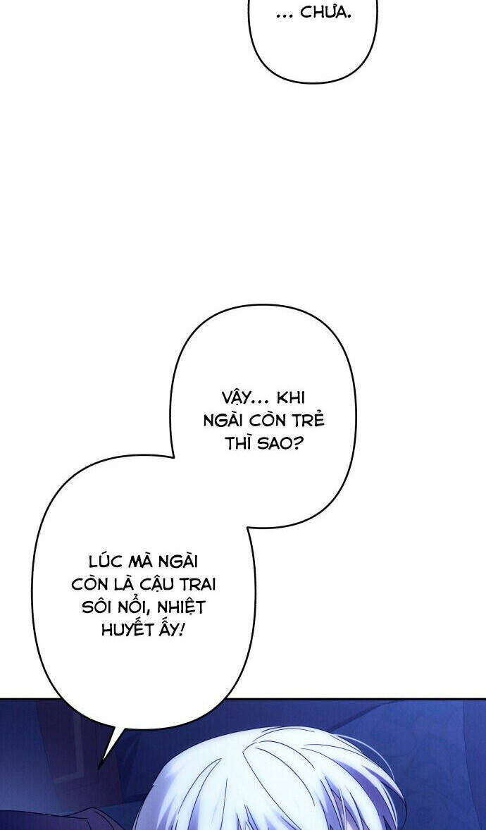 Tôi Sẽ Quyến Rũ Công Tước Phương Bắc: Chapter 58