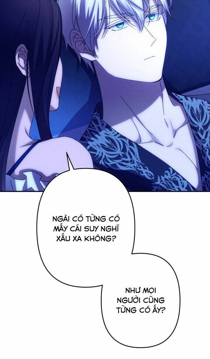 Tôi Sẽ Quyến Rũ Công Tước Phương Bắc: Chapter 58
