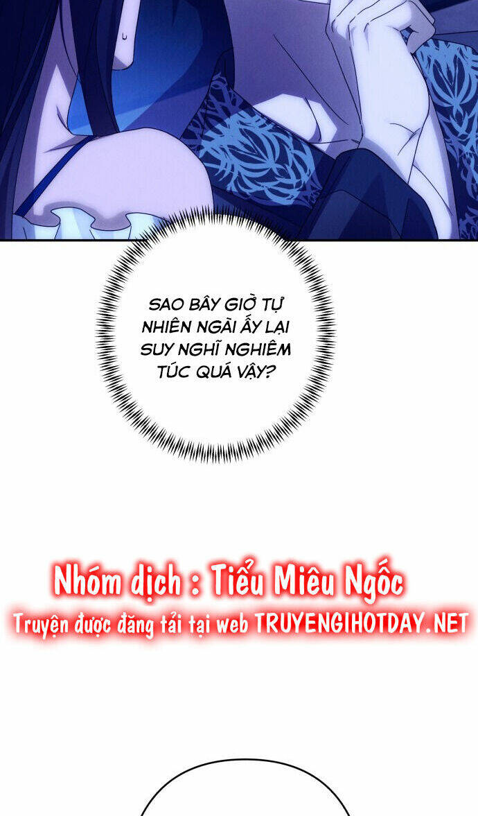 Tôi Sẽ Quyến Rũ Công Tước Phương Bắc: Chapter 58