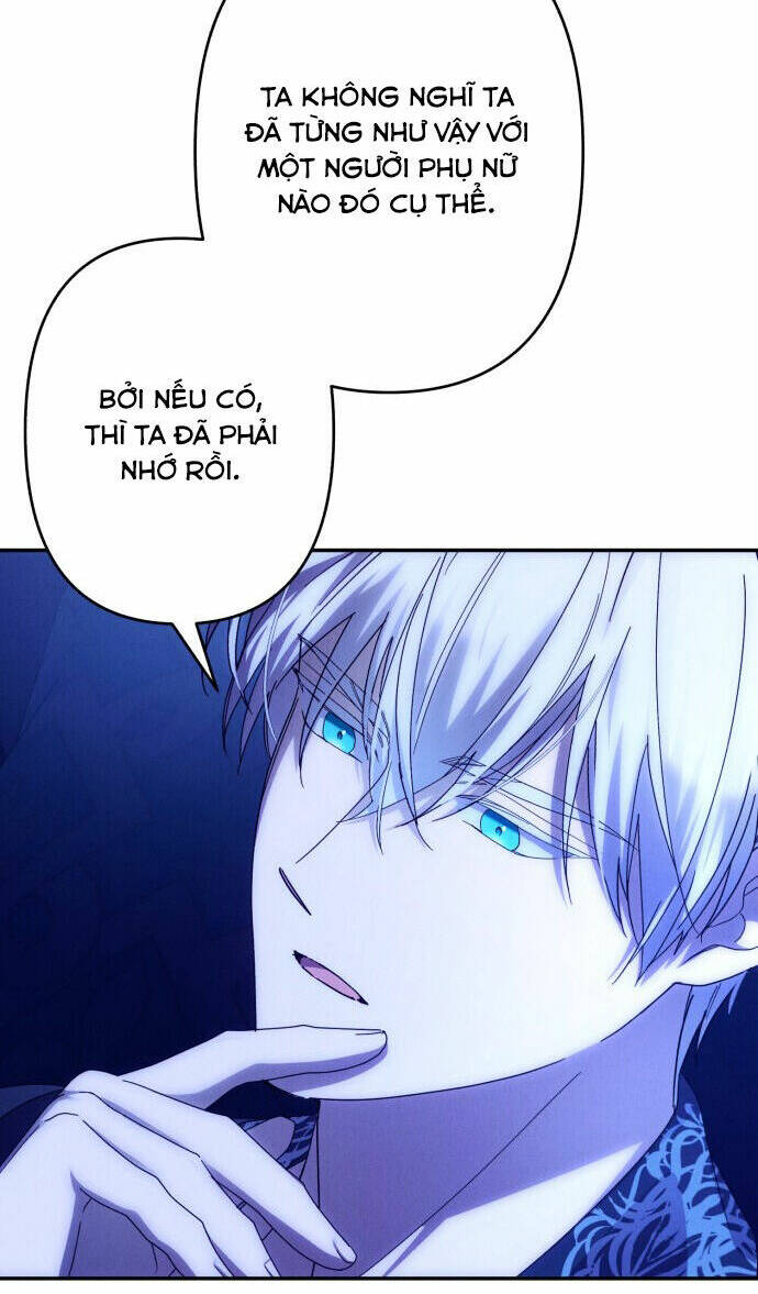 Tôi Sẽ Quyến Rũ Công Tước Phương Bắc: Chapter 58