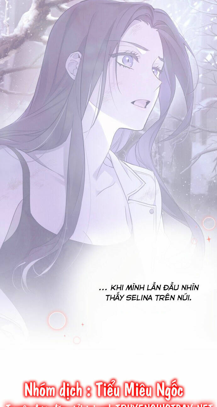 Tôi Sẽ Quyến Rũ Công Tước Phương Bắc: Chapter 58