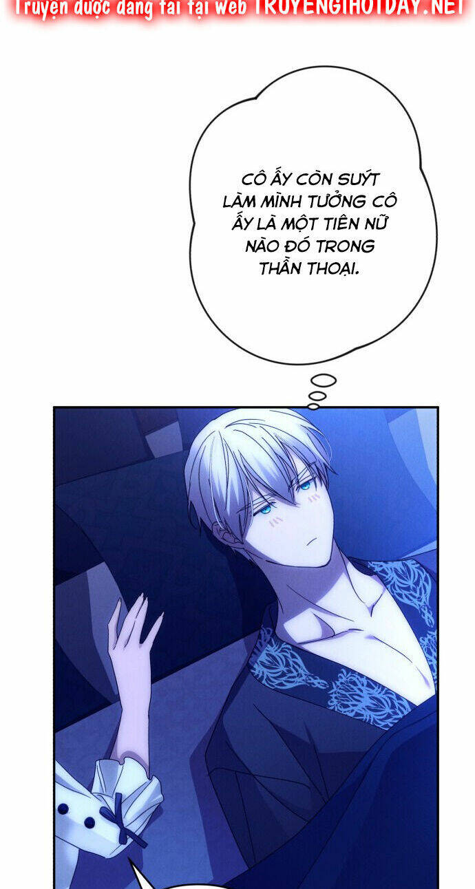 Tôi Sẽ Quyến Rũ Công Tước Phương Bắc: Chapter 58