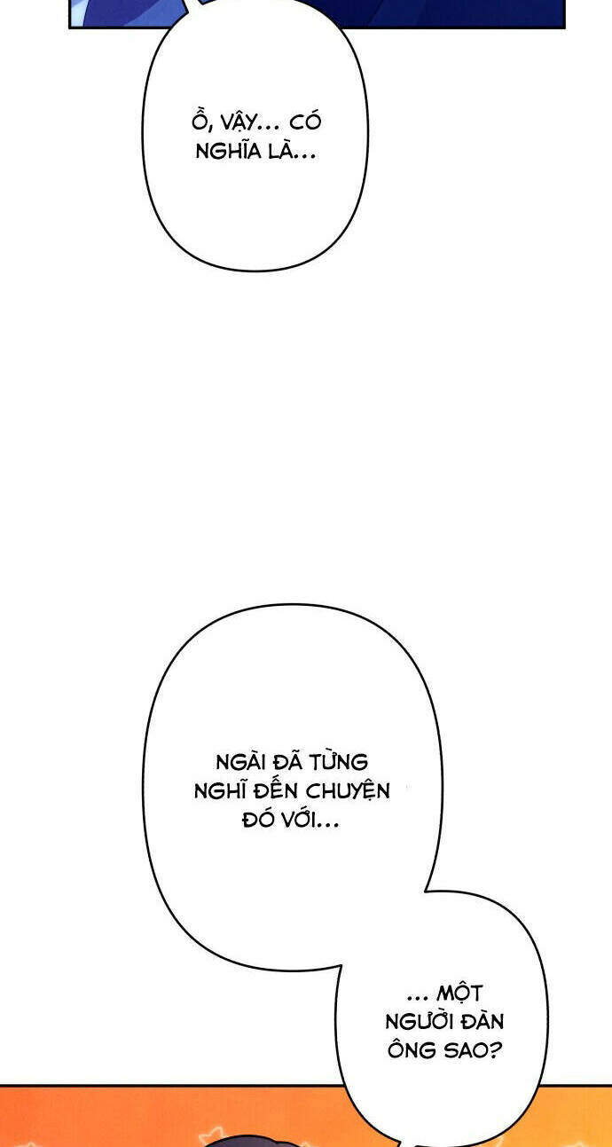 Tôi Sẽ Quyến Rũ Công Tước Phương Bắc: Chapter 58
