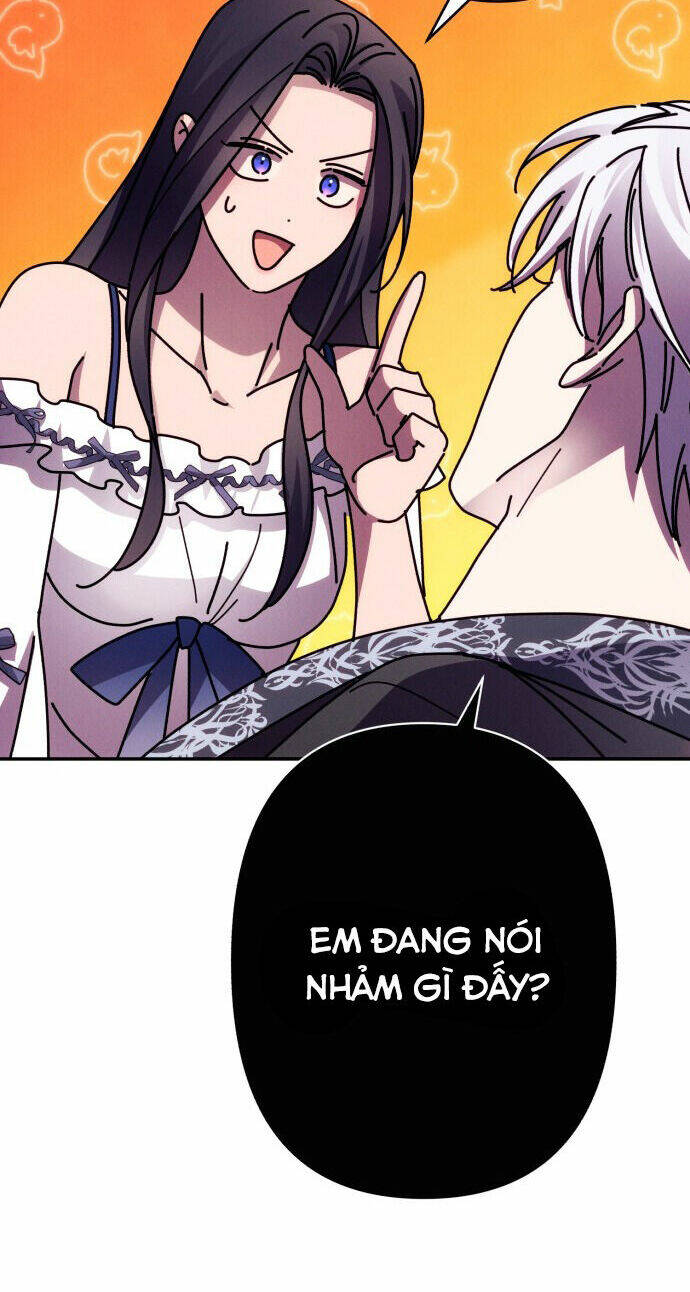 Tôi Sẽ Quyến Rũ Công Tước Phương Bắc: Chapter 58