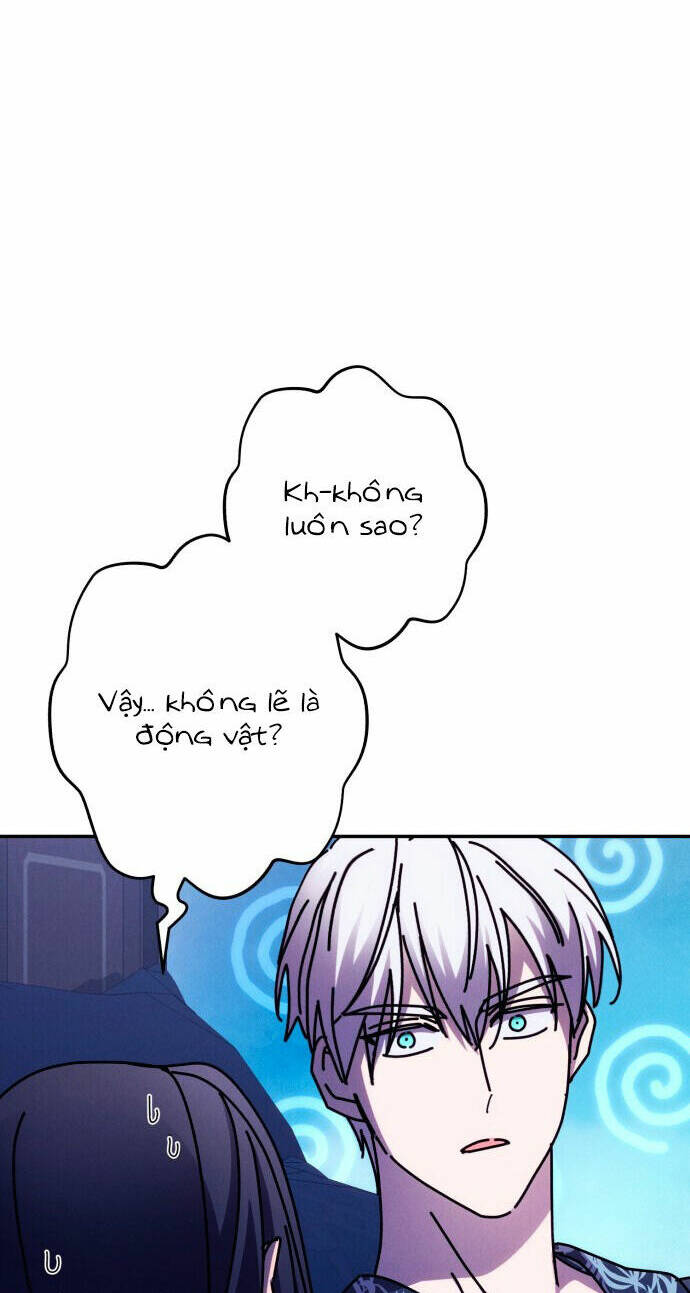 Tôi Sẽ Quyến Rũ Công Tước Phương Bắc: Chapter 58