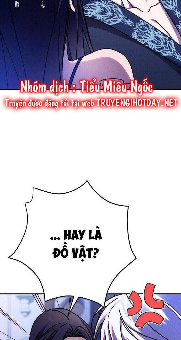 Tôi Sẽ Quyến Rũ Công Tước Phương Bắc: Chapter 58