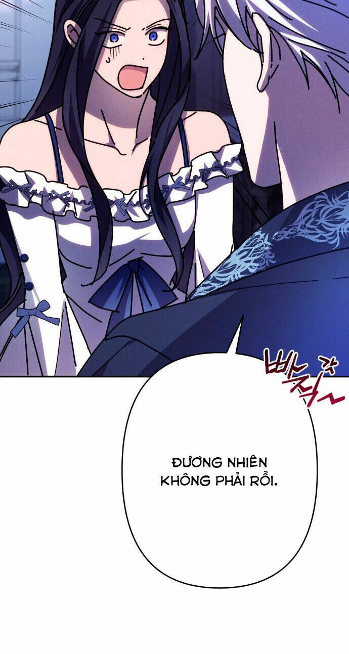 Tôi Sẽ Quyến Rũ Công Tước Phương Bắc: Chapter 58