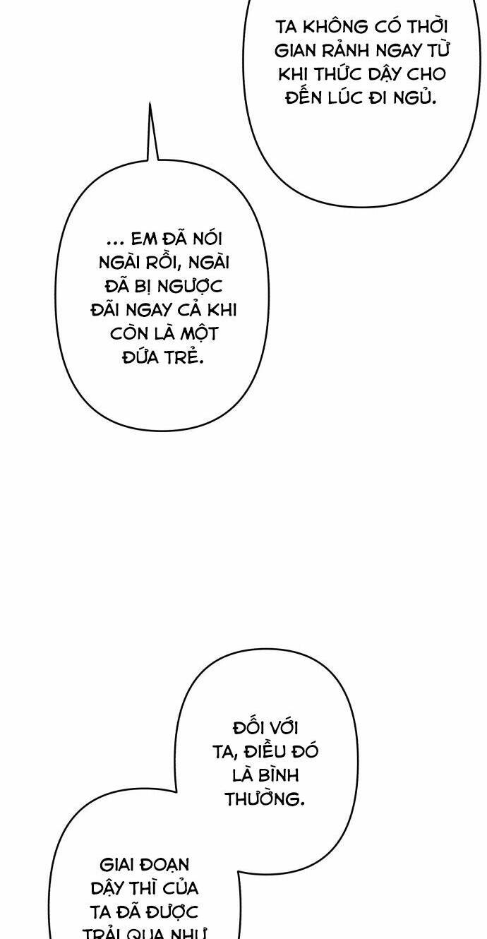 Tôi Sẽ Quyến Rũ Công Tước Phương Bắc: Chapter 58