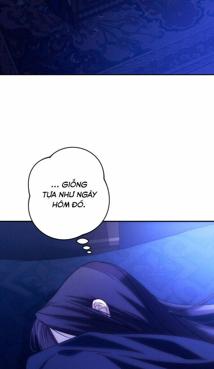 Tôi Sẽ Quyến Rũ Công Tước Phương Bắc: Chapter 58