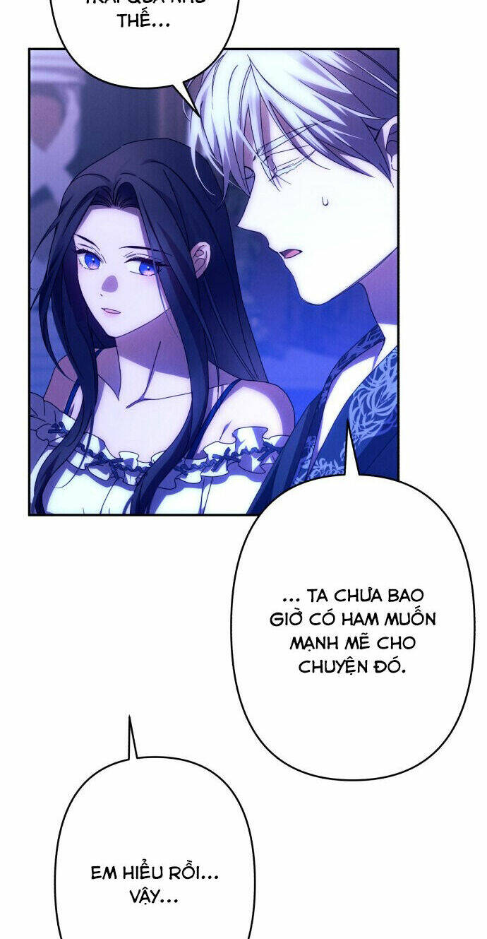 Tôi Sẽ Quyến Rũ Công Tước Phương Bắc: Chapter 58