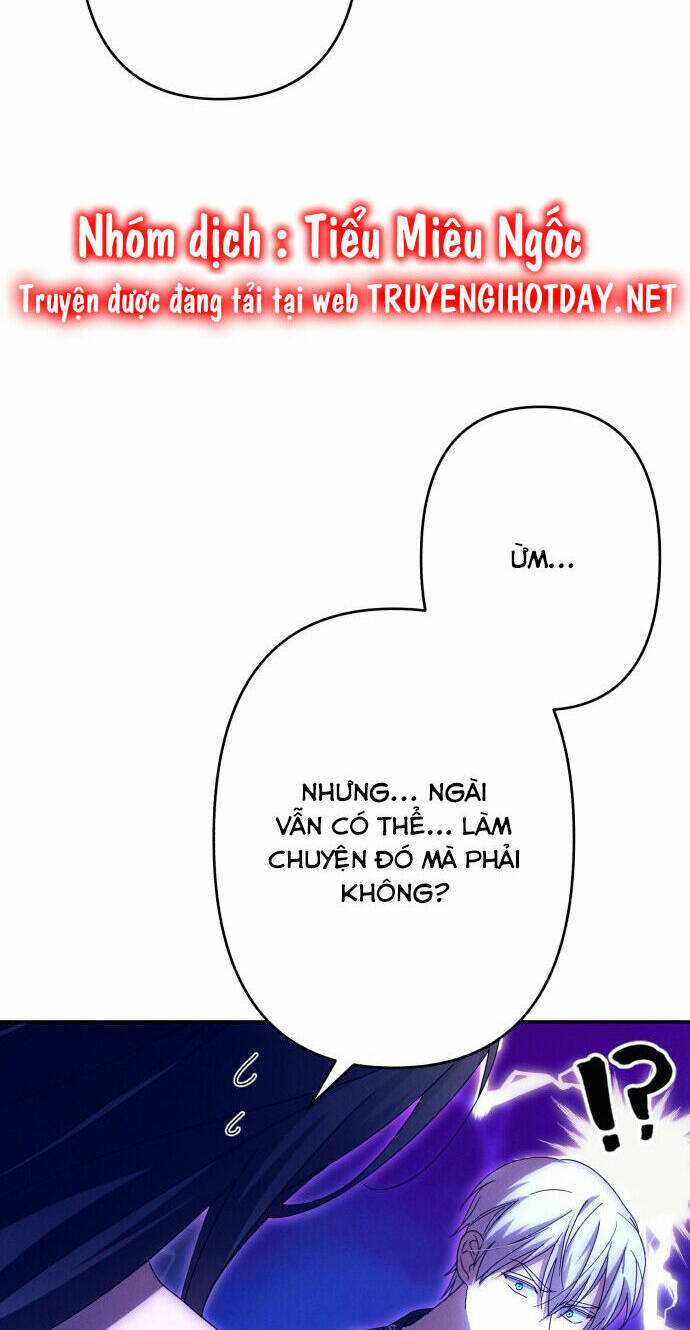 Tôi Sẽ Quyến Rũ Công Tước Phương Bắc: Chapter 58