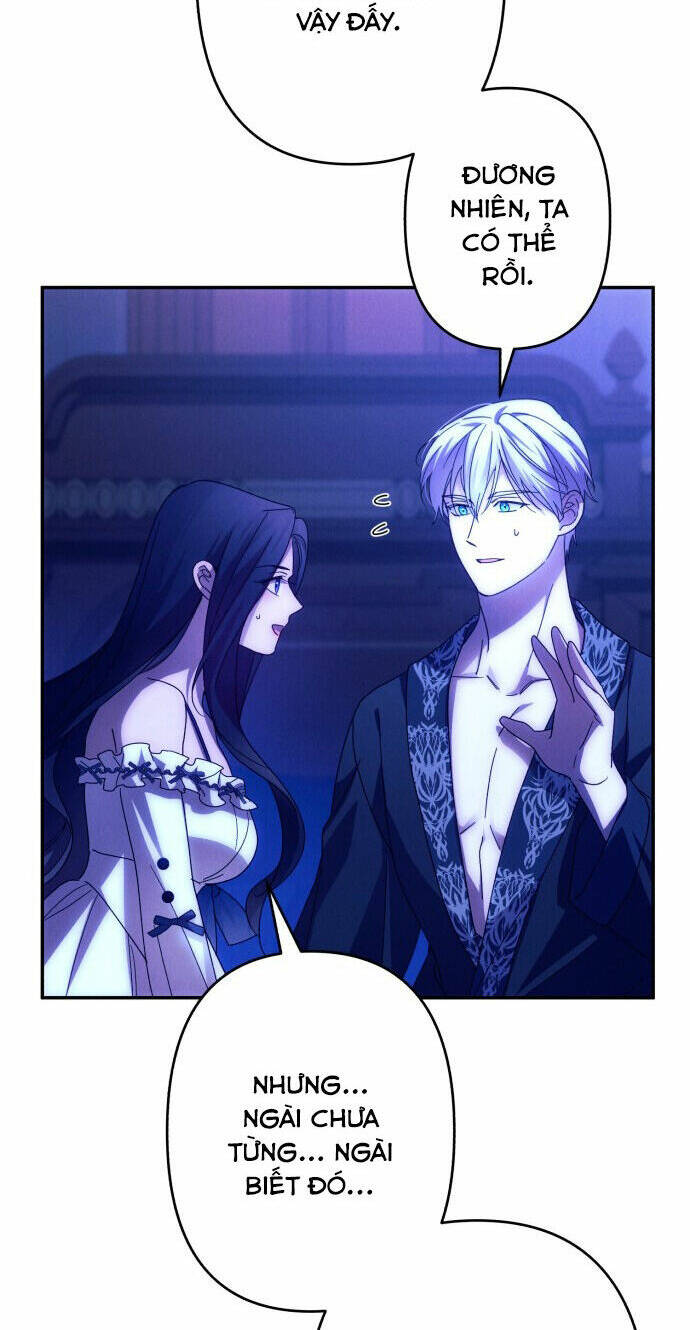 Tôi Sẽ Quyến Rũ Công Tước Phương Bắc: Chapter 58