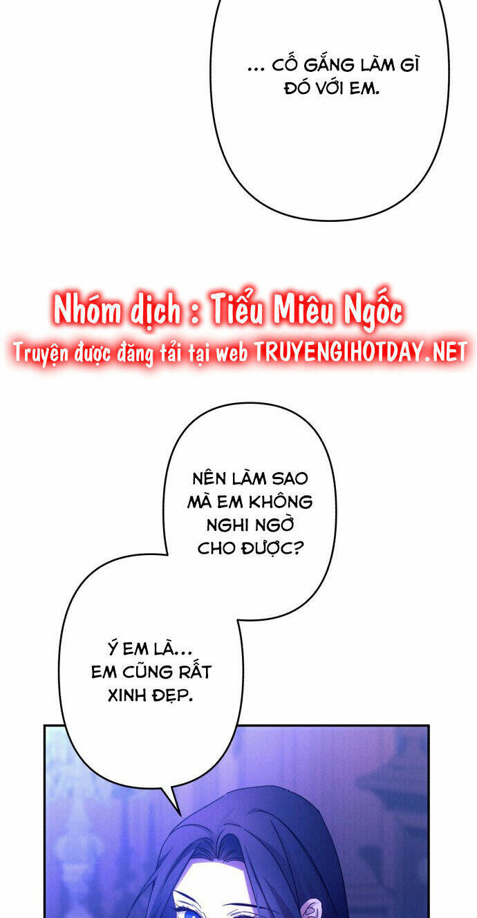Tôi Sẽ Quyến Rũ Công Tước Phương Bắc: Chapter 58
