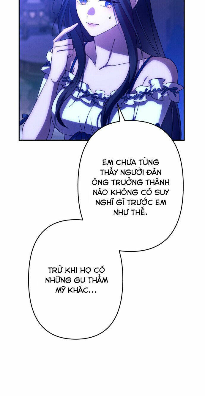 Tôi Sẽ Quyến Rũ Công Tước Phương Bắc: Chapter 58