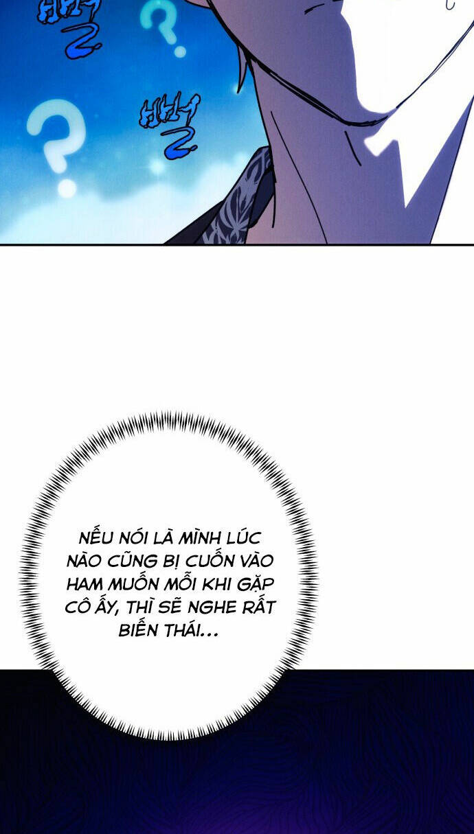 Tôi Sẽ Quyến Rũ Công Tước Phương Bắc: Chapter 58