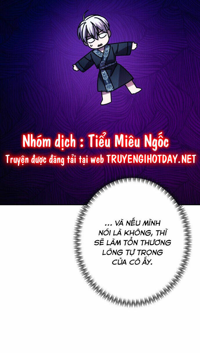 Tôi Sẽ Quyến Rũ Công Tước Phương Bắc: Chapter 58