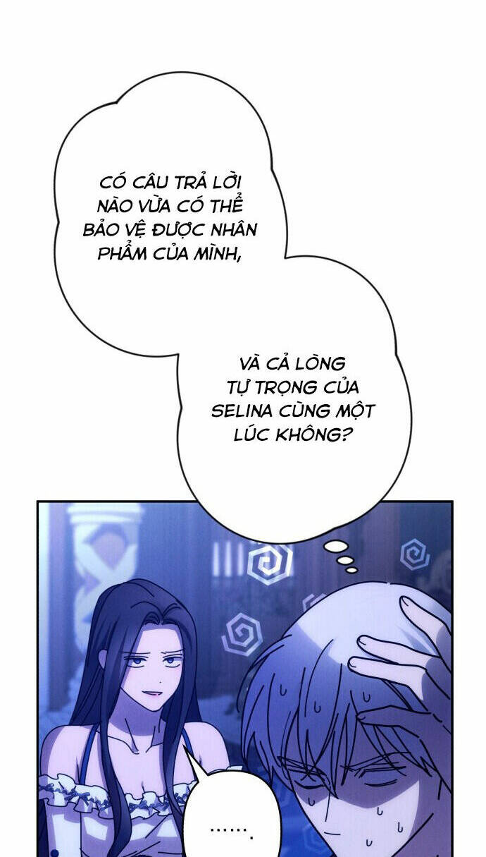 Tôi Sẽ Quyến Rũ Công Tước Phương Bắc: Chapter 58