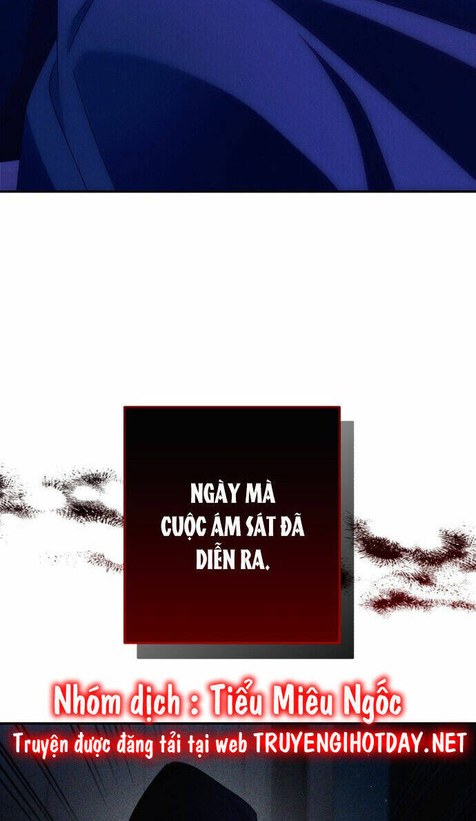 Tôi Sẽ Quyến Rũ Công Tước Phương Bắc: Chapter 58