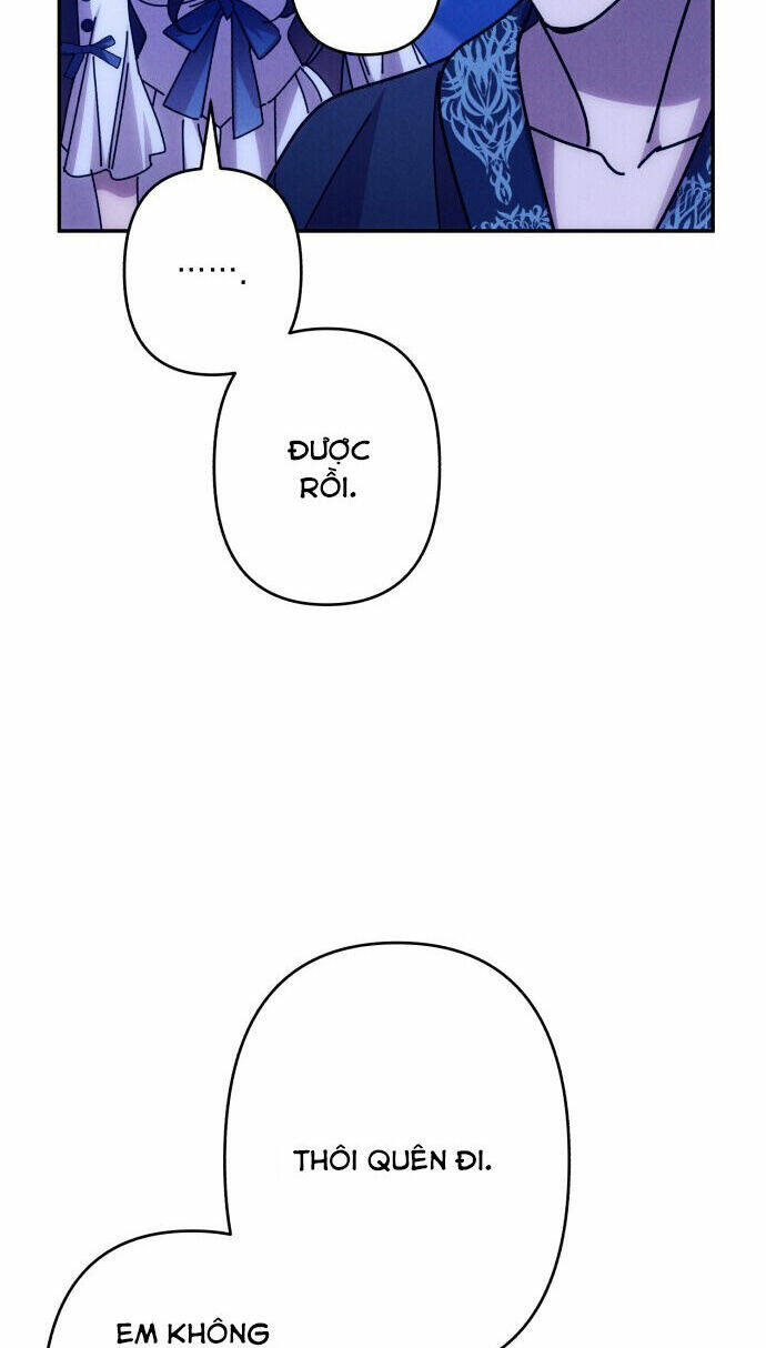 Tôi Sẽ Quyến Rũ Công Tước Phương Bắc: Chapter 58