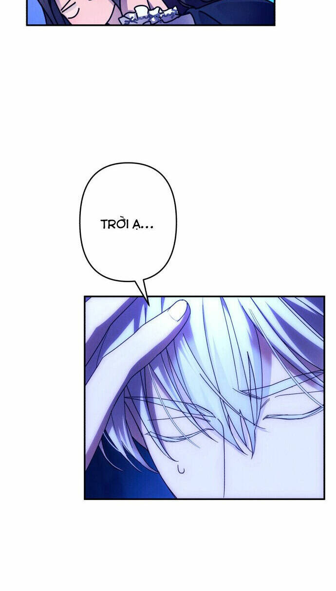 Tôi Sẽ Quyến Rũ Công Tước Phương Bắc: Chapter 58