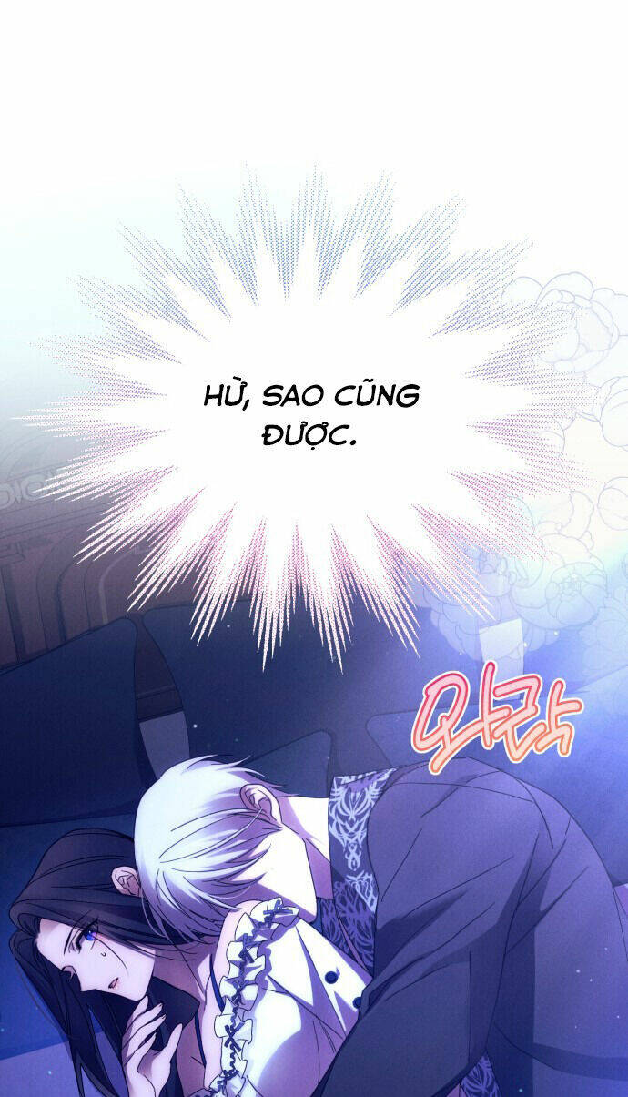 Tôi Sẽ Quyến Rũ Công Tước Phương Bắc: Chapter 58