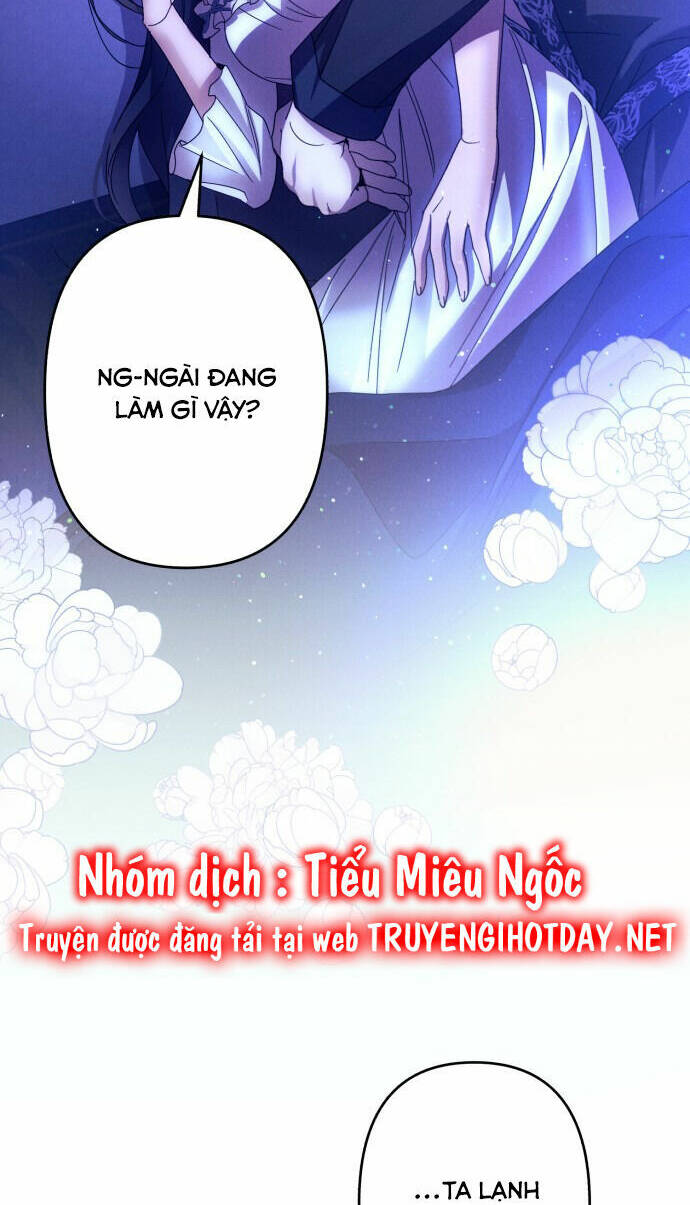Tôi Sẽ Quyến Rũ Công Tước Phương Bắc: Chapter 58