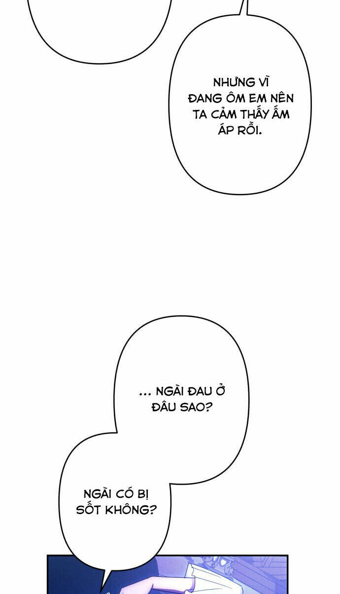 Tôi Sẽ Quyến Rũ Công Tước Phương Bắc: Chapter 58