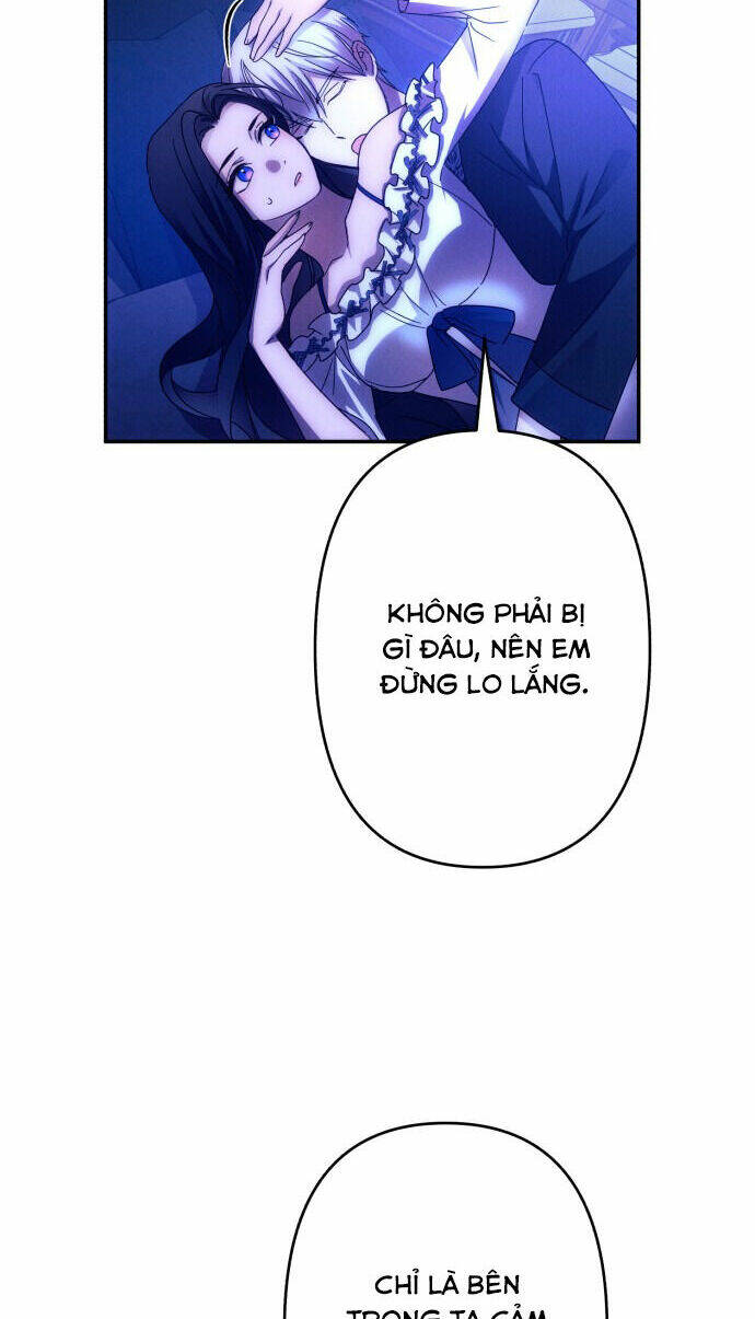 Tôi Sẽ Quyến Rũ Công Tước Phương Bắc: Chapter 58