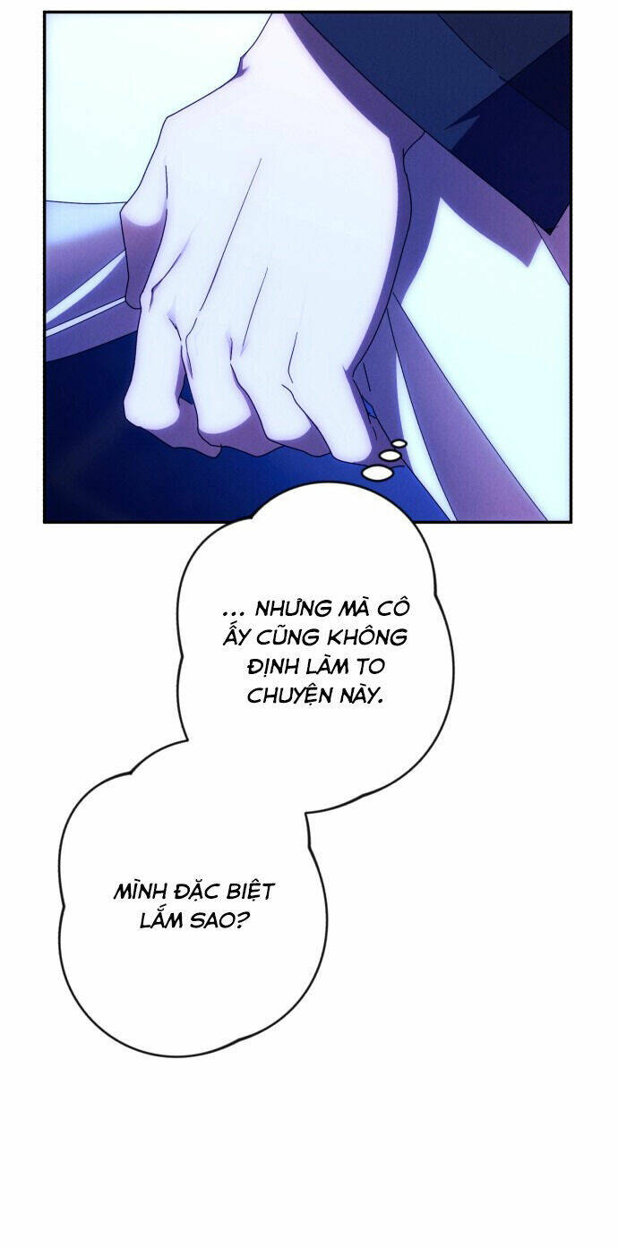 Tôi Sẽ Quyến Rũ Công Tước Phương Bắc: Chapter 58