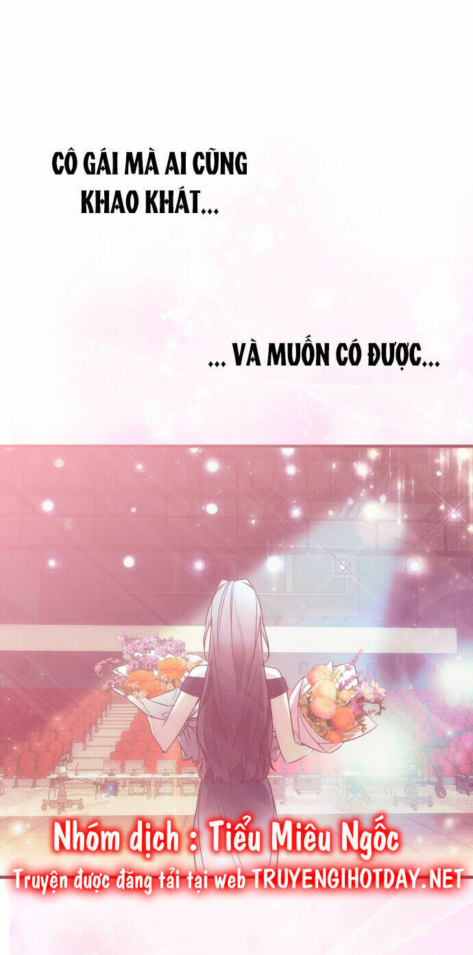 Tôi Sẽ Quyến Rũ Công Tước Phương Bắc: Chapter 58