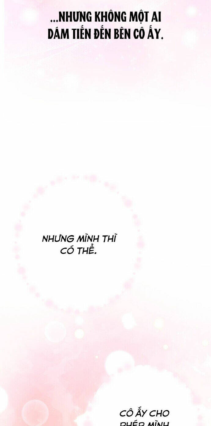 Tôi Sẽ Quyến Rũ Công Tước Phương Bắc: Chapter 58