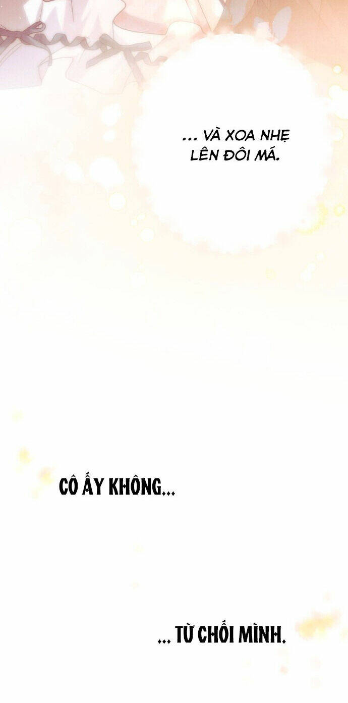 Tôi Sẽ Quyến Rũ Công Tước Phương Bắc: Chapter 58