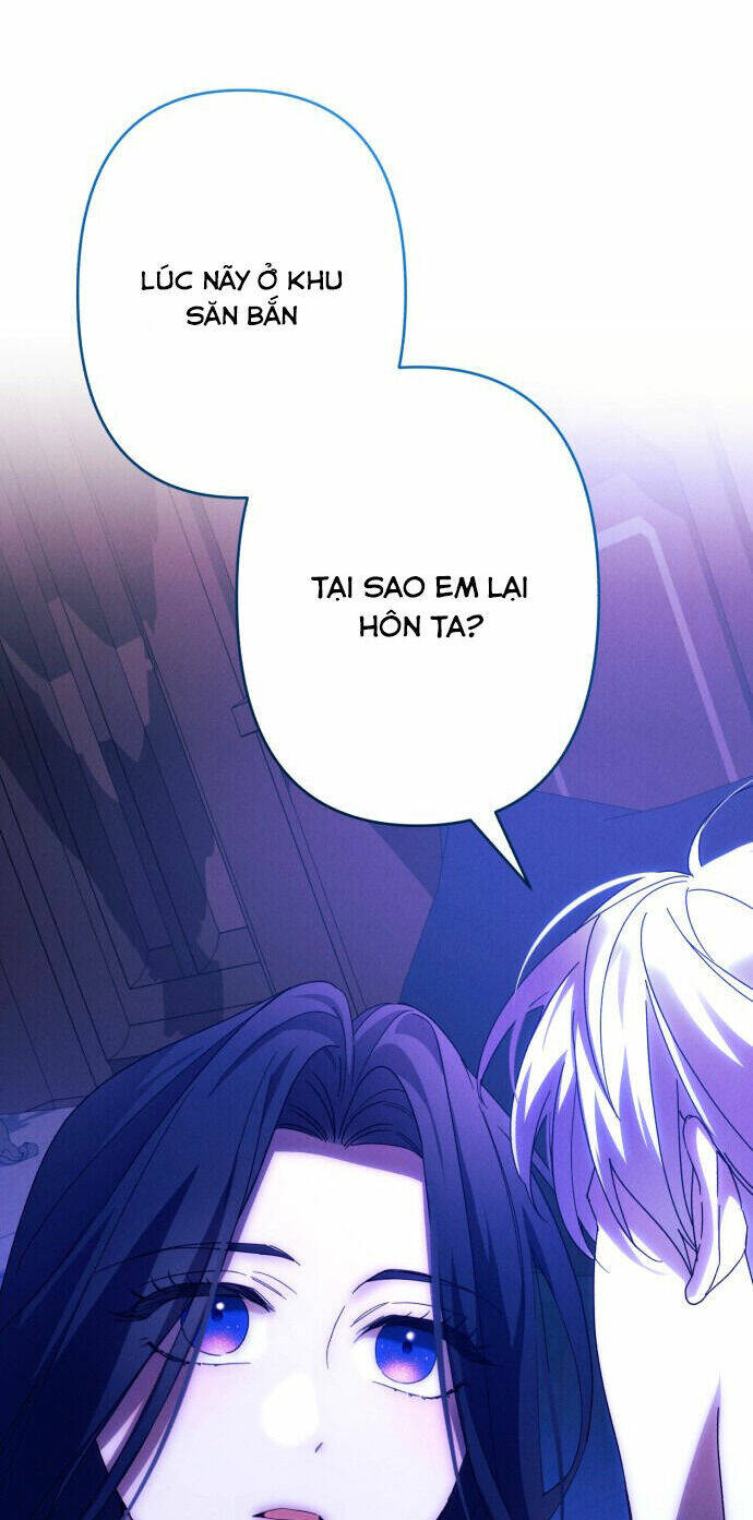 Tôi Sẽ Quyến Rũ Công Tước Phương Bắc: Chapter 58