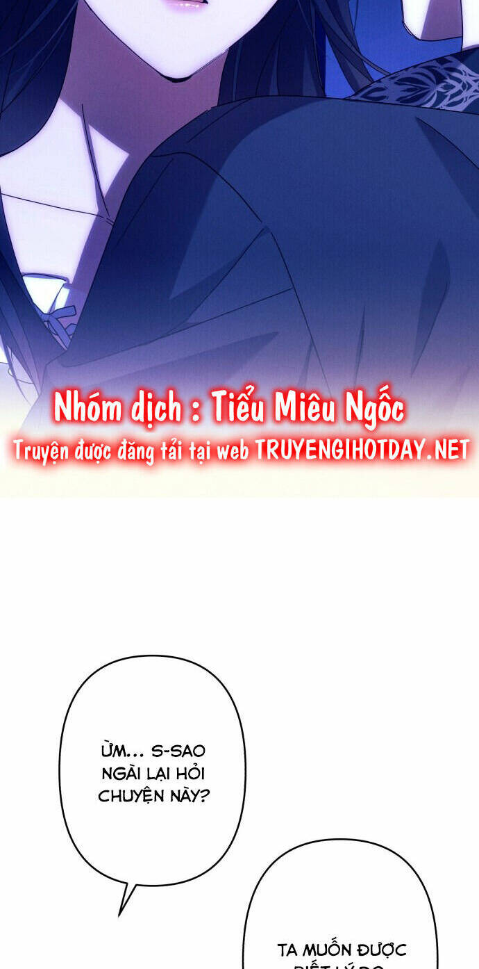 Tôi Sẽ Quyến Rũ Công Tước Phương Bắc: Chapter 58