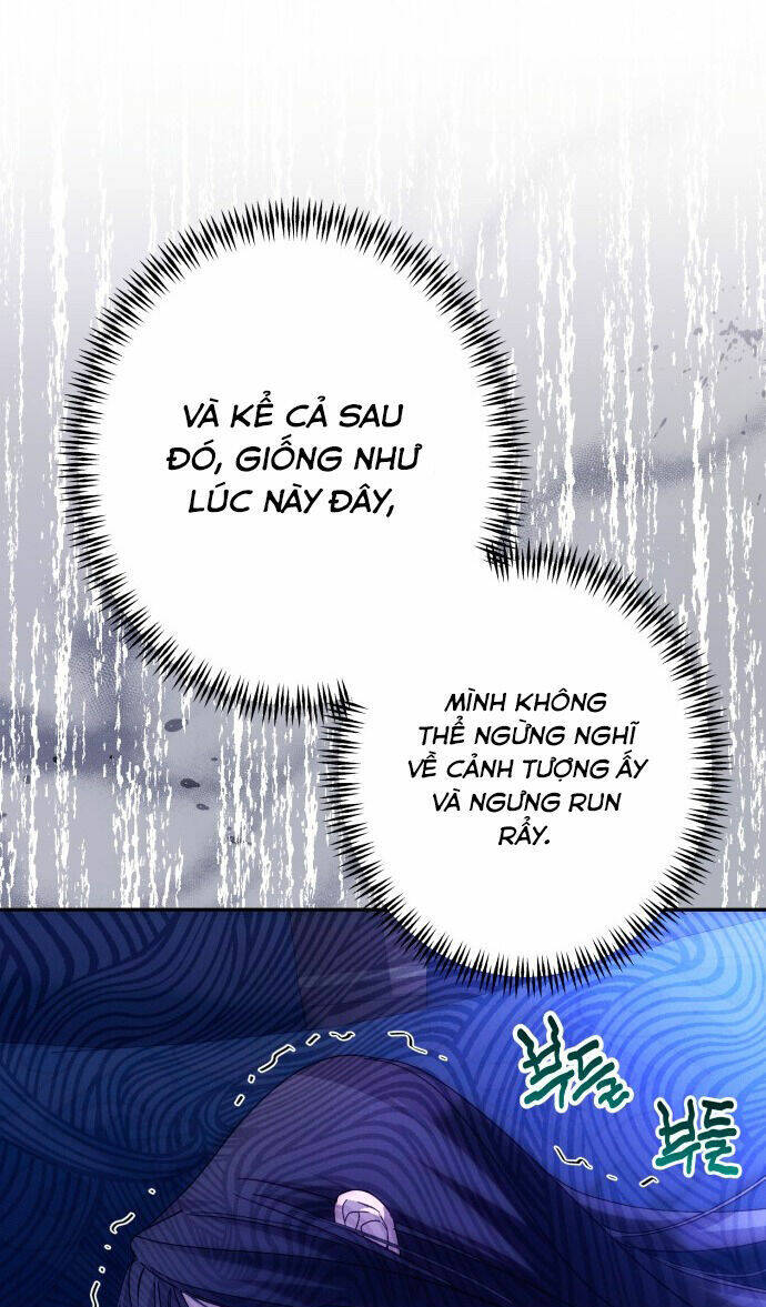 Tôi Sẽ Quyến Rũ Công Tước Phương Bắc: Chapter 58