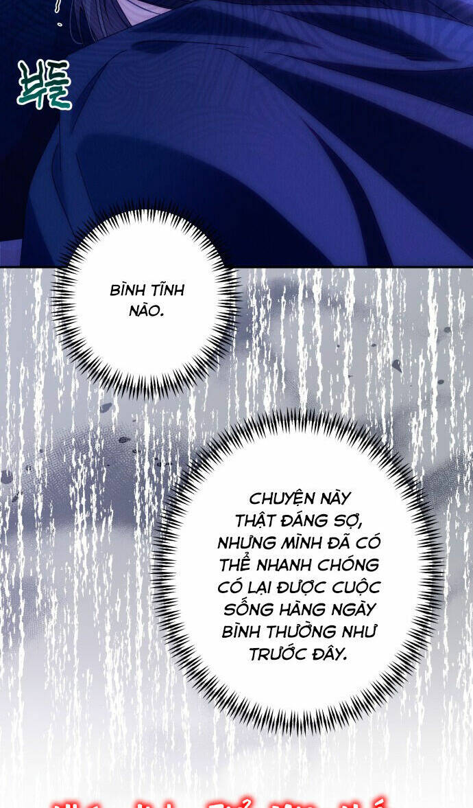 Tôi Sẽ Quyến Rũ Công Tước Phương Bắc: Chapter 58