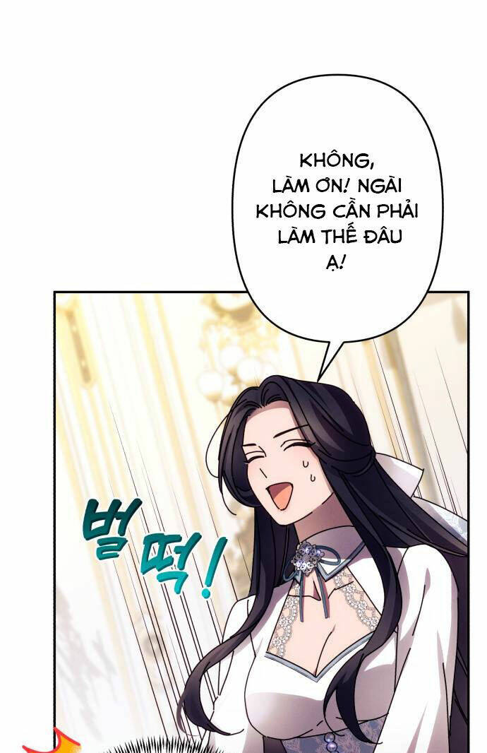 Tôi Sẽ Quyến Rũ Công Tước Phương Bắc: Chapter 59