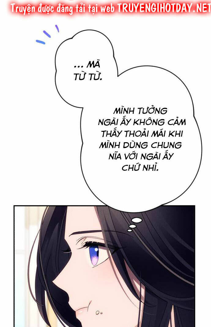 Tôi Sẽ Quyến Rũ Công Tước Phương Bắc: Chapter 59